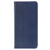 Housse Portefeuille Motorola Edge 70 Fermeture Invisible et Support