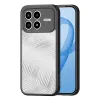 Coque POCO F8 Pro Aimo Series Transparente