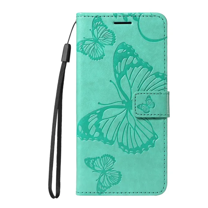 Housse Motorola Edge 70 Papillons fonction support