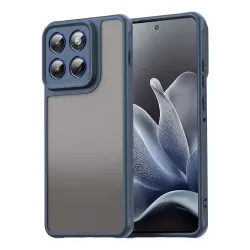 Coque Motorola Edge 70 Phantom Defense