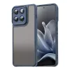 Coque Motorola Edge 70 Phantom Defense