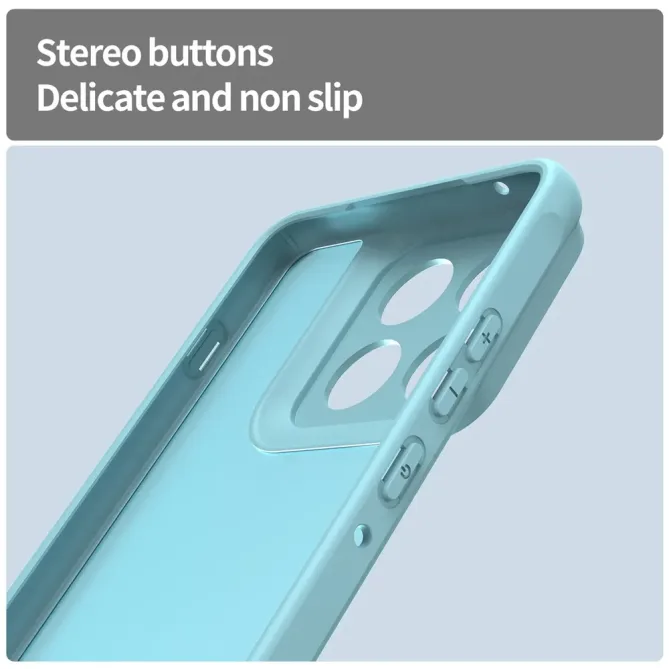Coque Motorola Edge 70 Phantom Defense