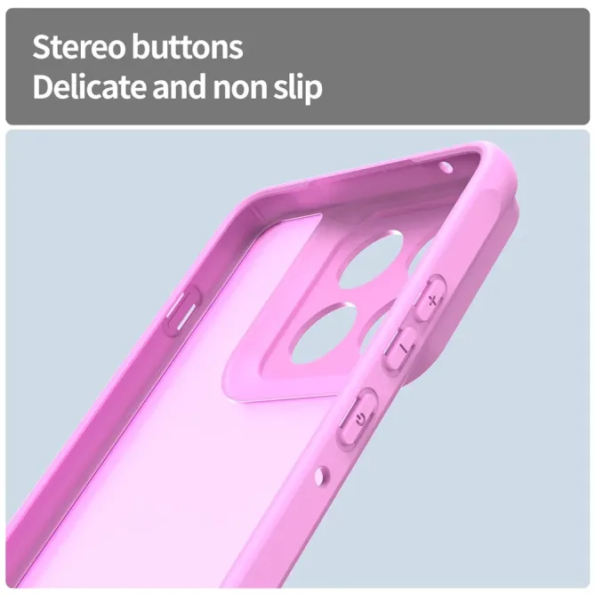 Coque Motorola Edge 70 Phantom Defense