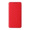Flip Cover POCO F8 Ultra Design Géométrie