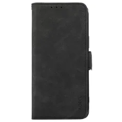 Shadow | Housse POCO F8 Ultra Stand Portefeuille