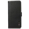 Housse POCO F8 Ultra KHAZNEH cuir grainé first