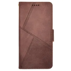 Housse POCO F8 Ultra Finition Graphique | PRISME