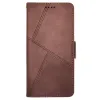 Housse POCO F8 Ultra Finition Graphique | PRISME