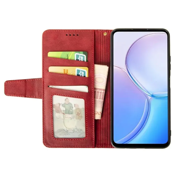 Housse POCO F8 Ultra Finition Graphique | PRISME