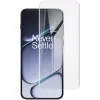 Protection d'écran OnePlus 15R en hydrogel (2 pièces)