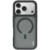 Coque iPhone 17 Pro Max MagSafe mate airbags | IMAK