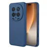 Coque Honor Magic 8 Pro en Silicone