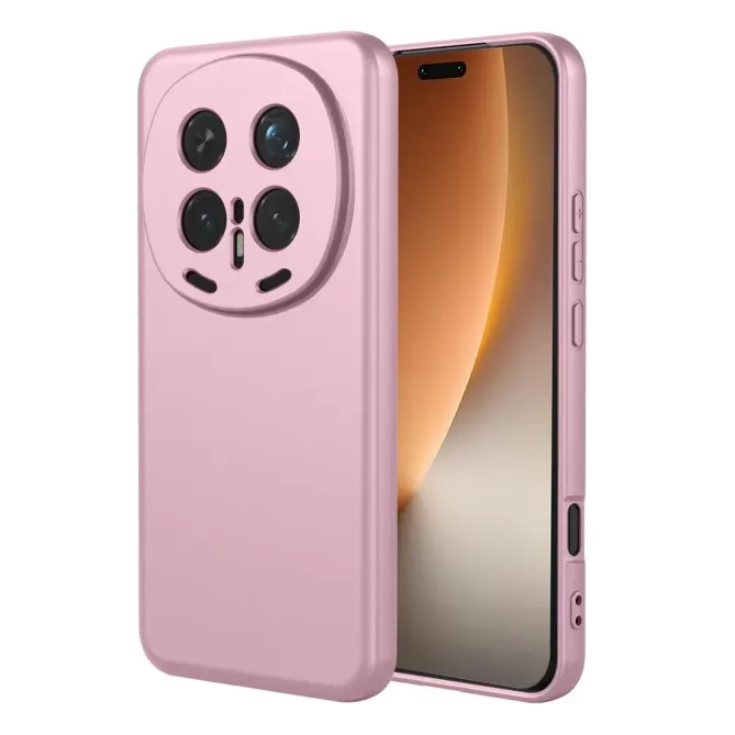 Coque Honor Magic 8 Pro en Silicone