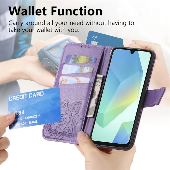 Housse Honor 400 Smart 5G / 4G Papillon Relief