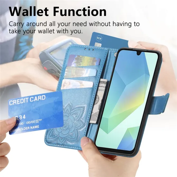 Housse Honor 400 Smart 5G / 4G Papillon Relief