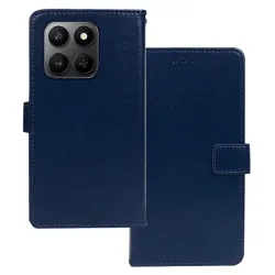 Housse Honor 400 Smart 5G / X7d 4G Finition Patinée | DANDY