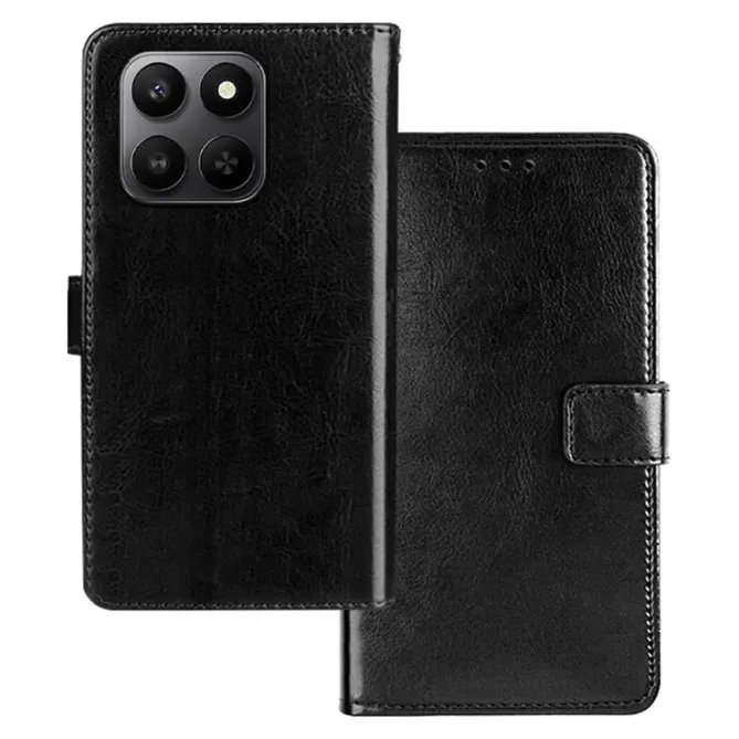 Housse Honor 400 Smart 5G / X7d 4G Finition Patinée | DANDY