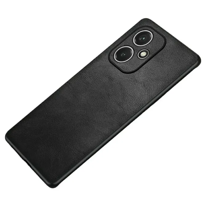 Coque Honor 400 finition cuir vieilli | VINTAGE