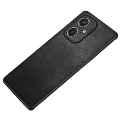 Coque Honor 400 finition cuir vieilli | VINTAGE