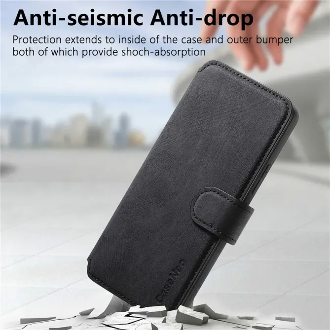 Housse Portefeuille Honor 400 Smart 5G / 4G Coque Détachable | GRAVENO