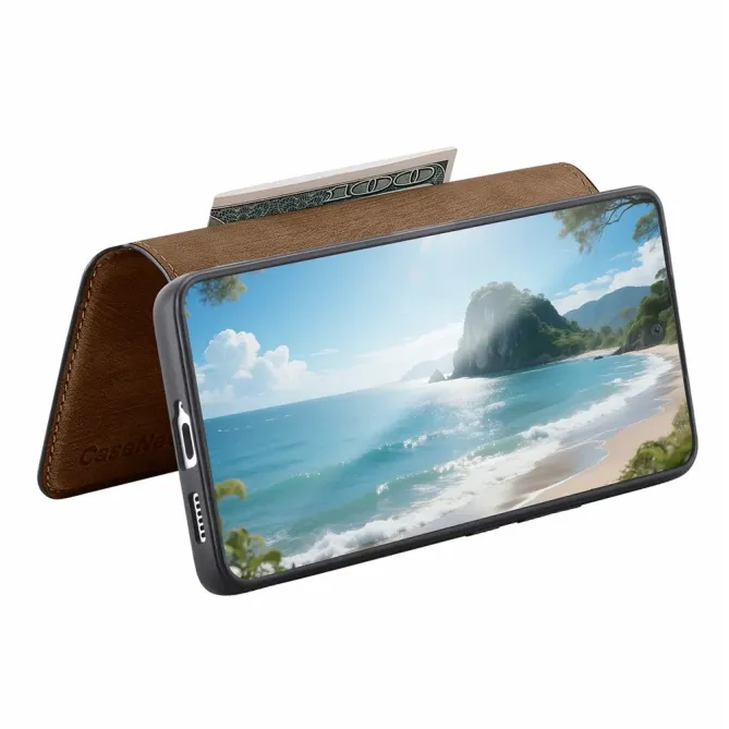 Housse Portefeuille Honor 400 Smart 5G / 4G Coque Détachable | GRAVENO