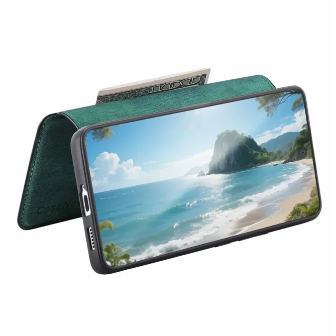 Housse Portefeuille Honor 400 Smart 5G / 4G Coque Détachable | GRAVENO