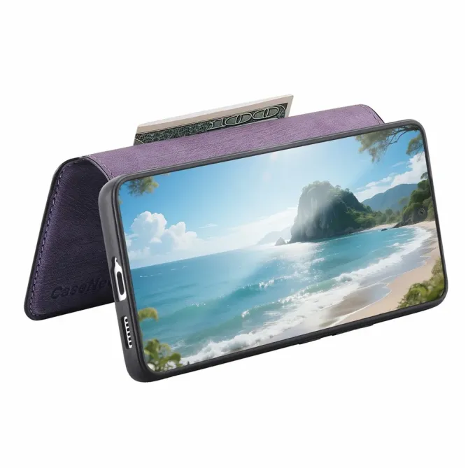 Housse Portefeuille Honor 400 Smart 5G / 4G Coque Détachable | GRAVENO
