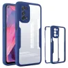 Coque Oppo A54 5G/A74 5G/A93 5G intégrale 360 degrés