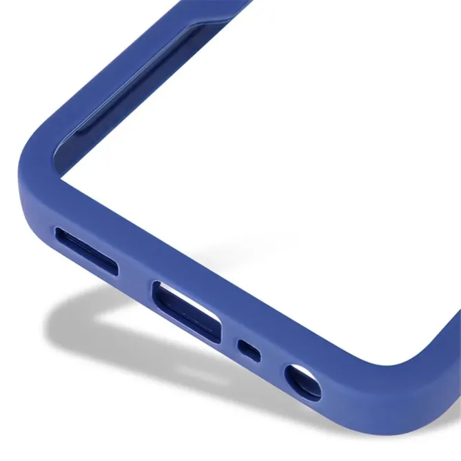 Coque Oppo A54 5G/A74 5G/A93 5G intégrale 360 degrés