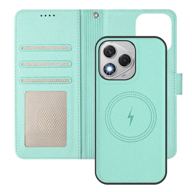 Housse Honor 400 Lite avec coque détachable bicolore | HYBRID