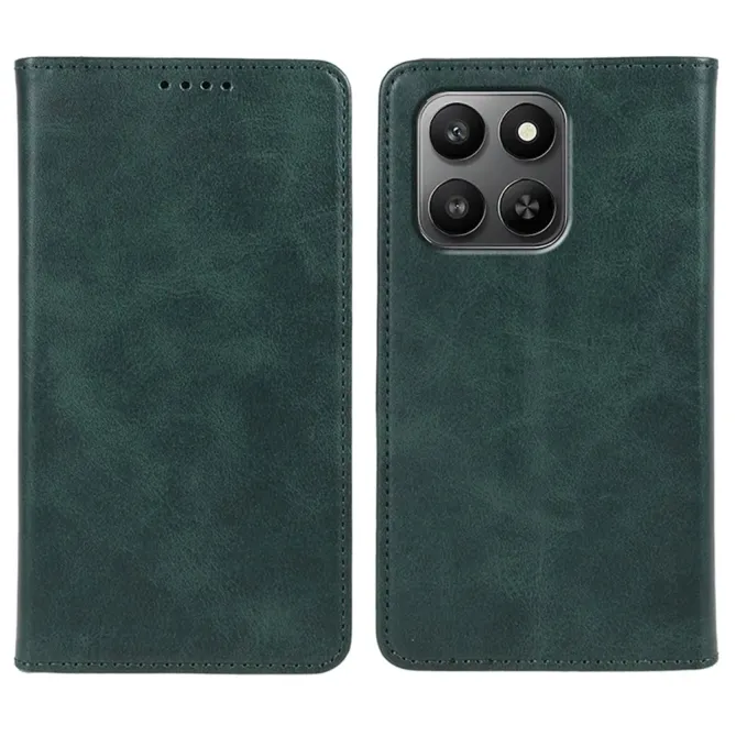 Housse Honor 400 Smart 5G / 4G Béatrice Flip Premium