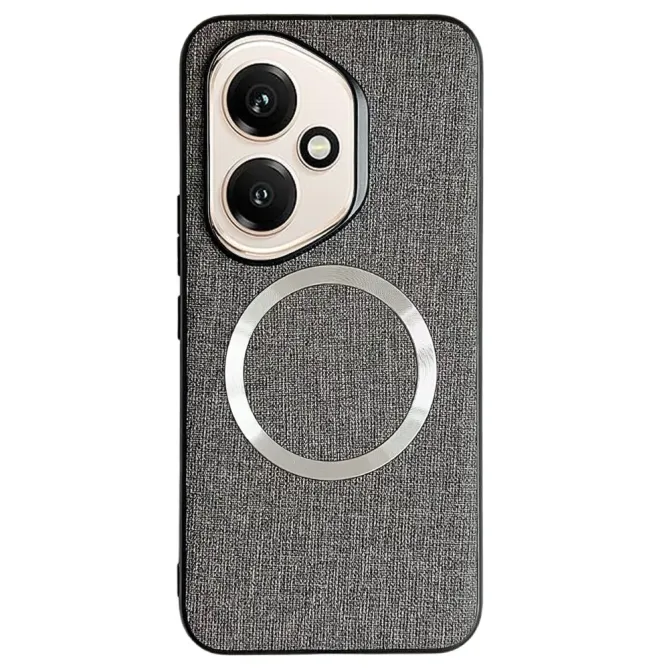 Coque Honor 400 en Tissu | Atlas