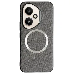 Coque Honor 400 en Tissu | Atlas