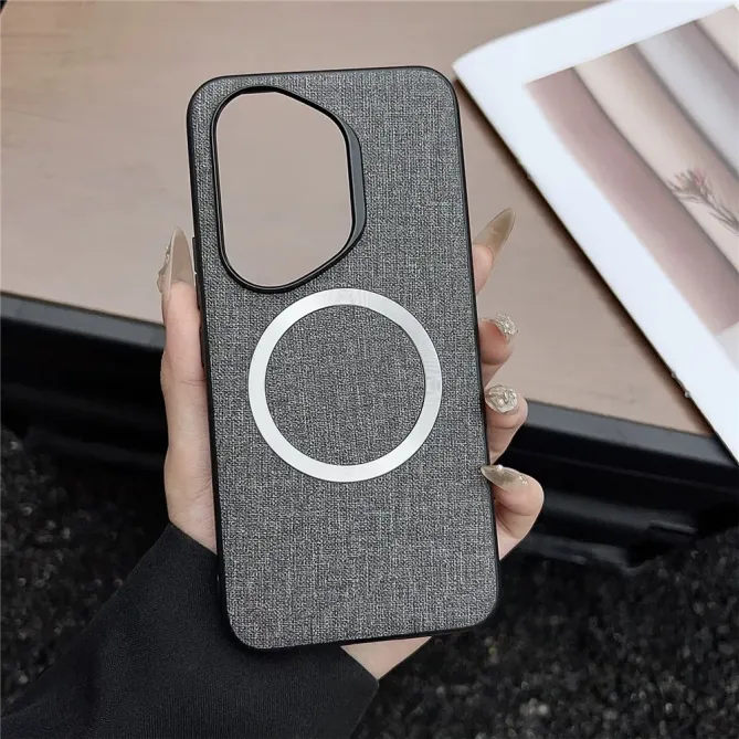 Coque Honor 400 en Tissu | Atlas