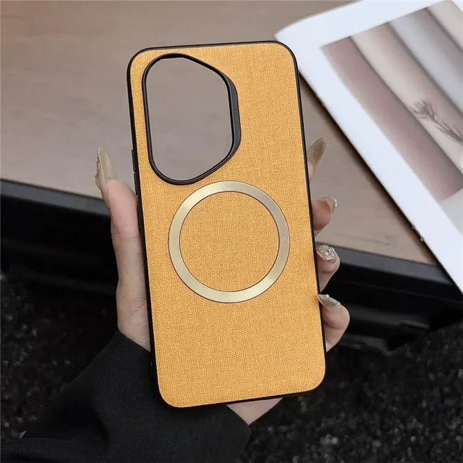 Coque Honor 400 en Tissu | Atlas