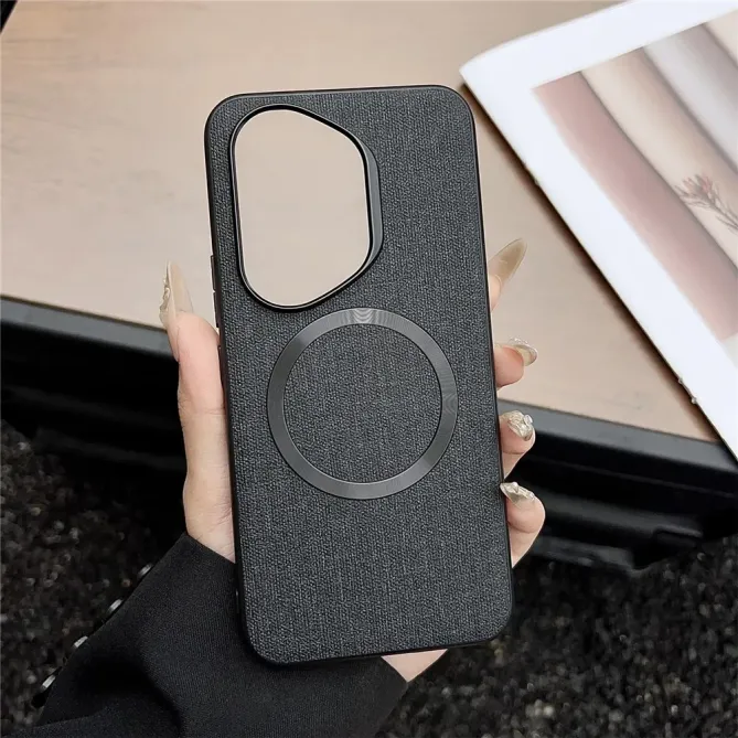 Coque Honor 400 en Tissu | Atlas