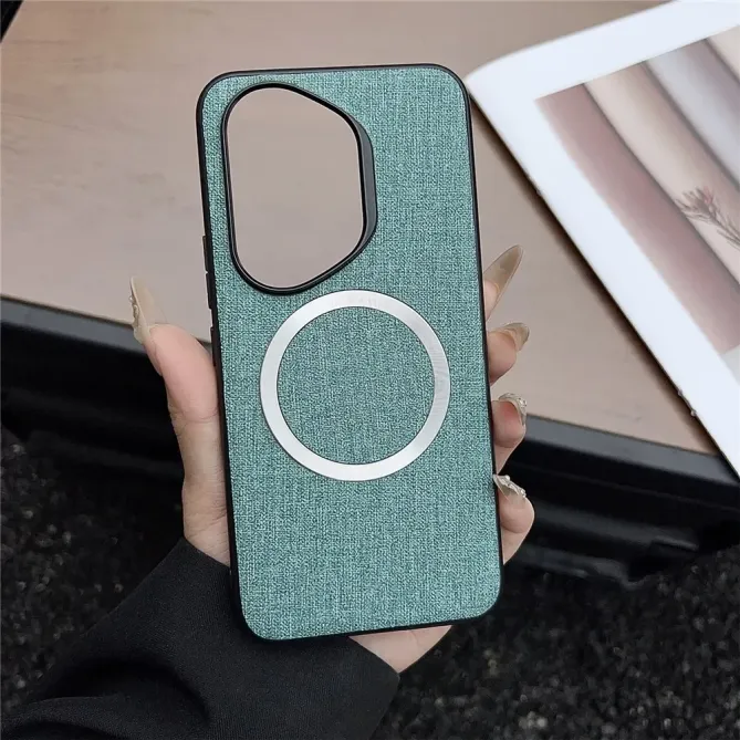 Coque Honor 400 en Tissu | Atlas