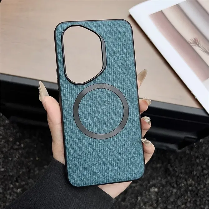 Coque Honor 400 en Tissu | Atlas