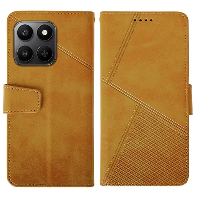 Housse Honor 400 Smart 5G / 4G / X7d 4G Finition Graphique | PRISME