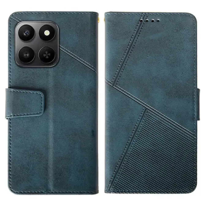 Housse Honor 400 Smart 5G / 4G / X7d 4G Finition Graphique | PRISME