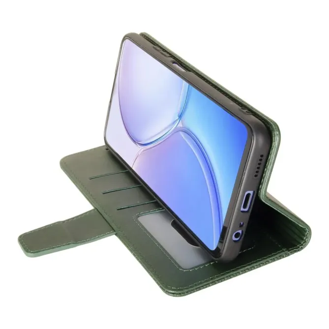 Housse Honor 400 Smart 5G / 4G / X7d 4G Finition Graphique | PRISME