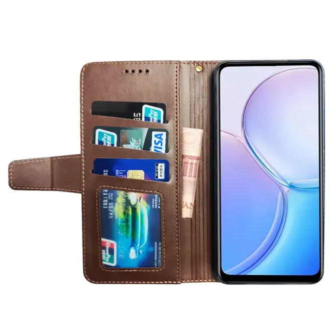Housse Honor 400 Smart 5G / 4G / X7d 4G Finition Graphique | PRISME