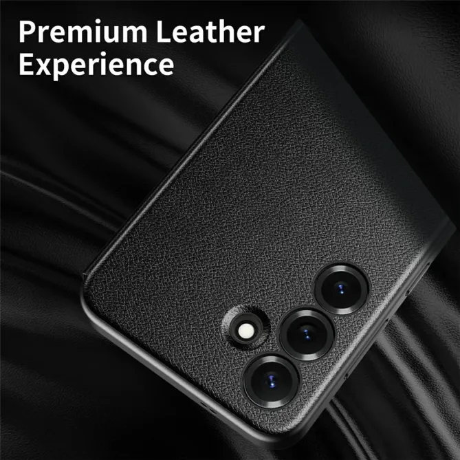 Housse Samsung Galaxy S25 Plus Smart View Fenêtre Intelligente