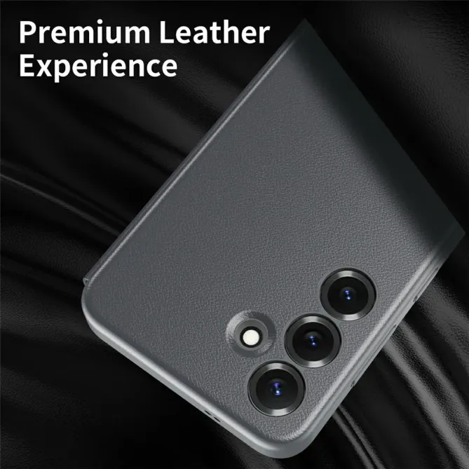 Housse Samsung Galaxy S24 FE Smart View Fenêtre Intelligente