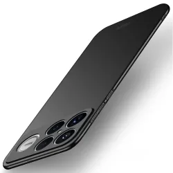 Coque POCO F8 Ultra MOFI ultra fine mate