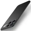 Coque POCO F8 Ultra MOFI ultra fine mate