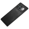 Coque POCO F8 Ultra finition cuir vieilli | VINTAGE