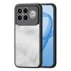 Coque POCO F8 Ultra Aimo Series Transparente