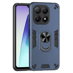 Coque Xiaomi 15T Ring