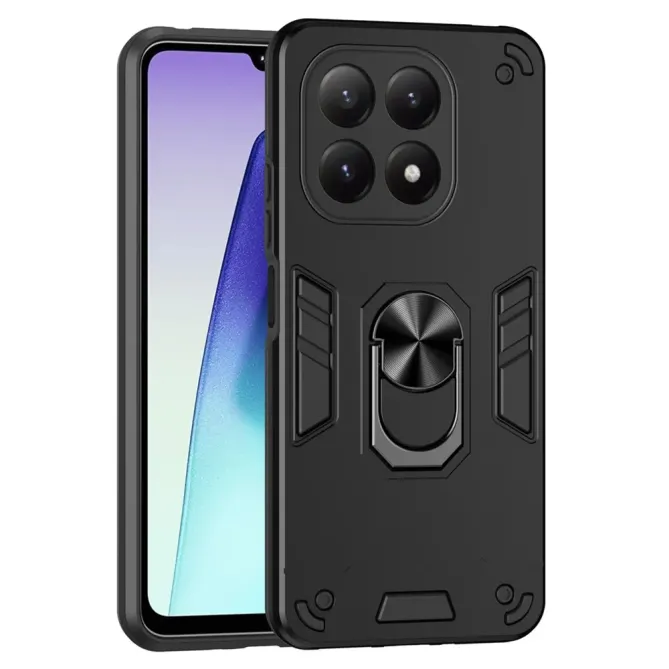 Coque Xiaomi 15T Ring